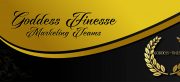 Goddess Finesse Marketing FB COVER