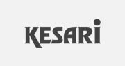 Kesari Travel Portal
