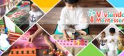 Viviendo Montessori fb cover