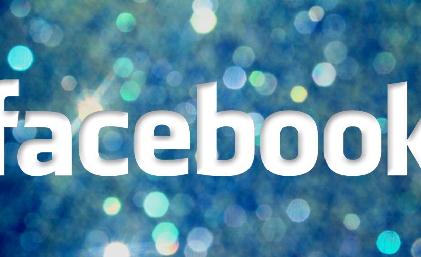 Facebook Cover