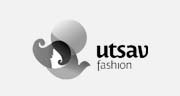 utsavfashion Online Shoping Website