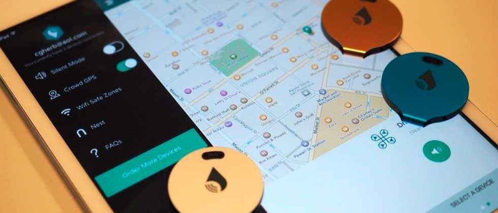 trackr-map