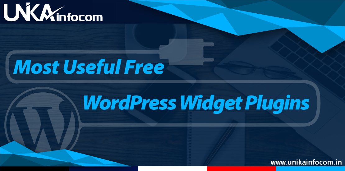 Most Useful Free WordPress Plugins