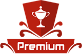 Premium Plan
