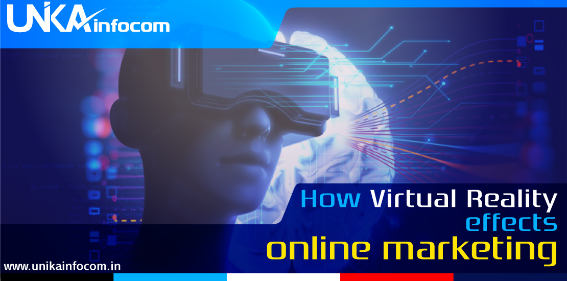 How-Virtual-Reality-effects-online-marketing
