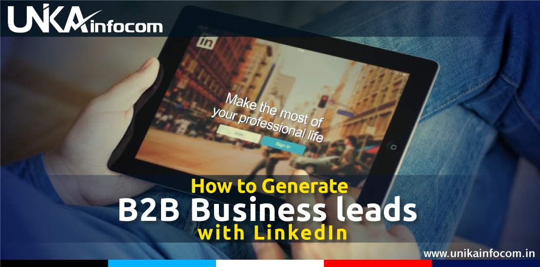 How-to-Generate-B2B-Business-leads