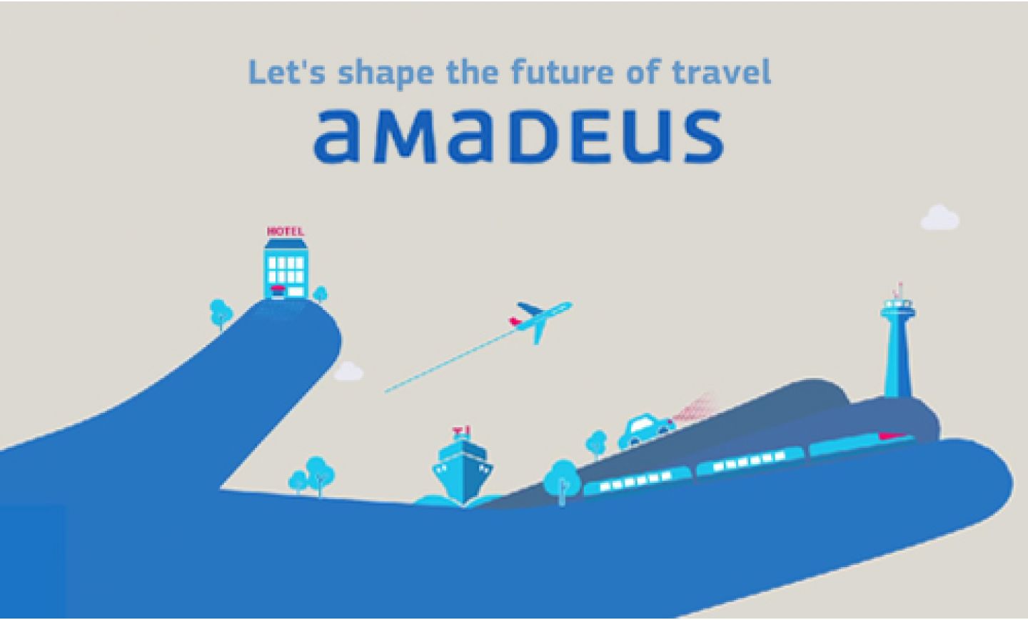 Amadeus selling connect. Amadeus система бронирования. Логотип Amadeus. Amadeus система бронирования логотип.