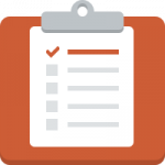 Design Brief