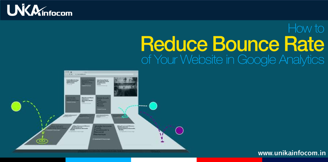 How-to-Reduce-Bounce-Rate