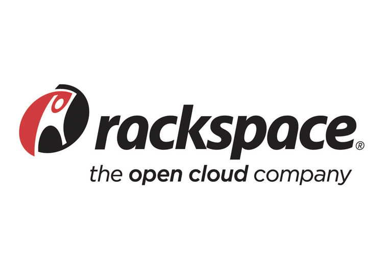 Rackspace Cloud Computing Server