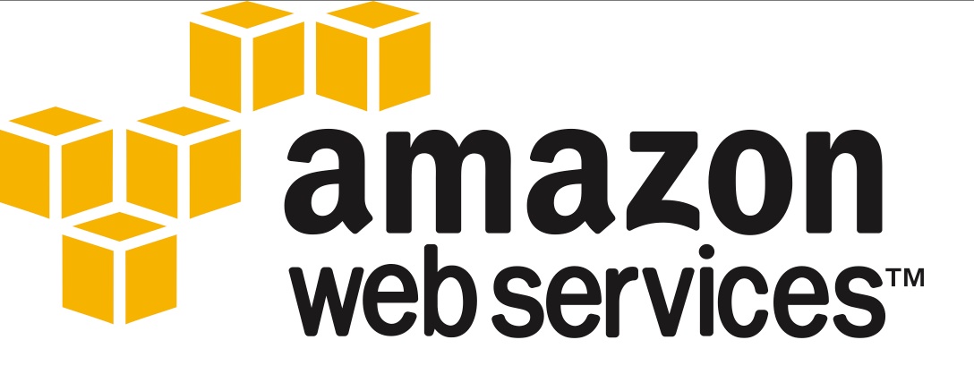 Amazon AWS Cloud