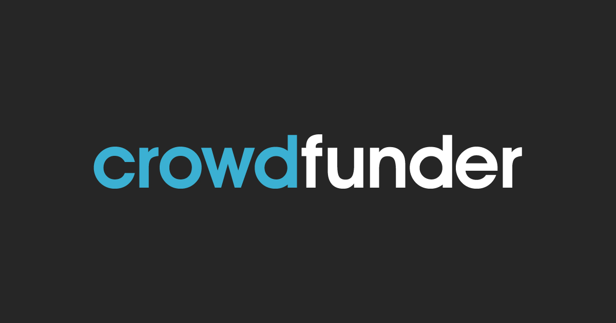 crowdfunding for business