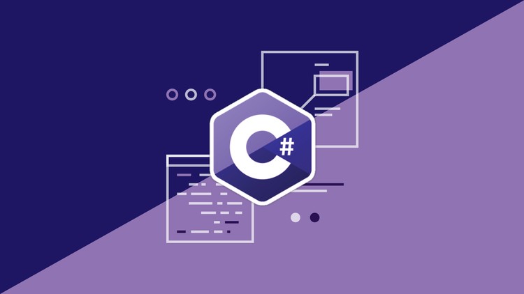 C# Programming