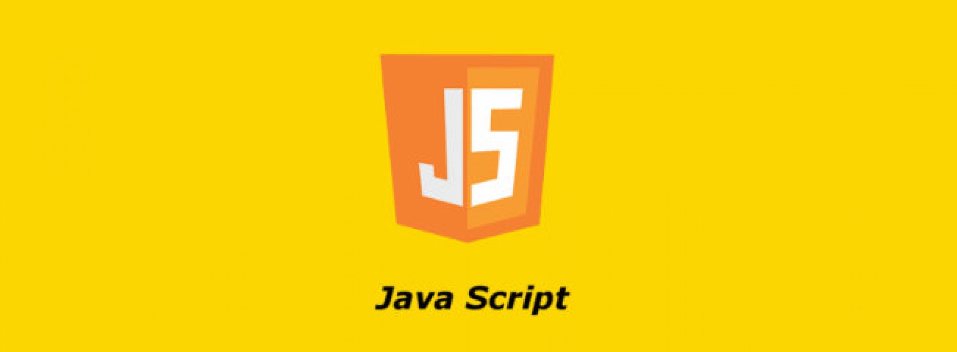 JavaScript