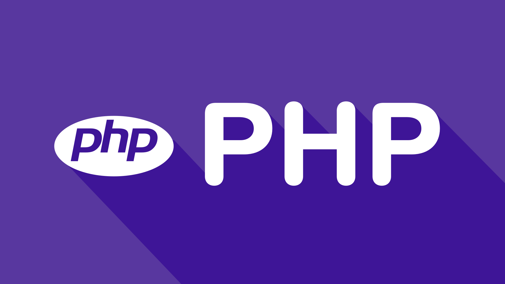 PHP Programming