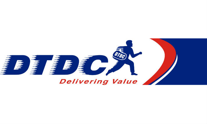 dtdc