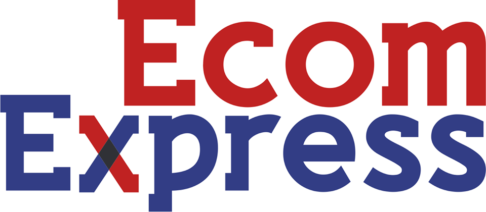 ecomexpress