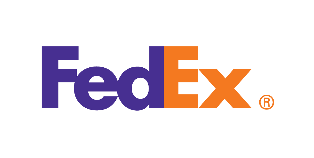 fedex