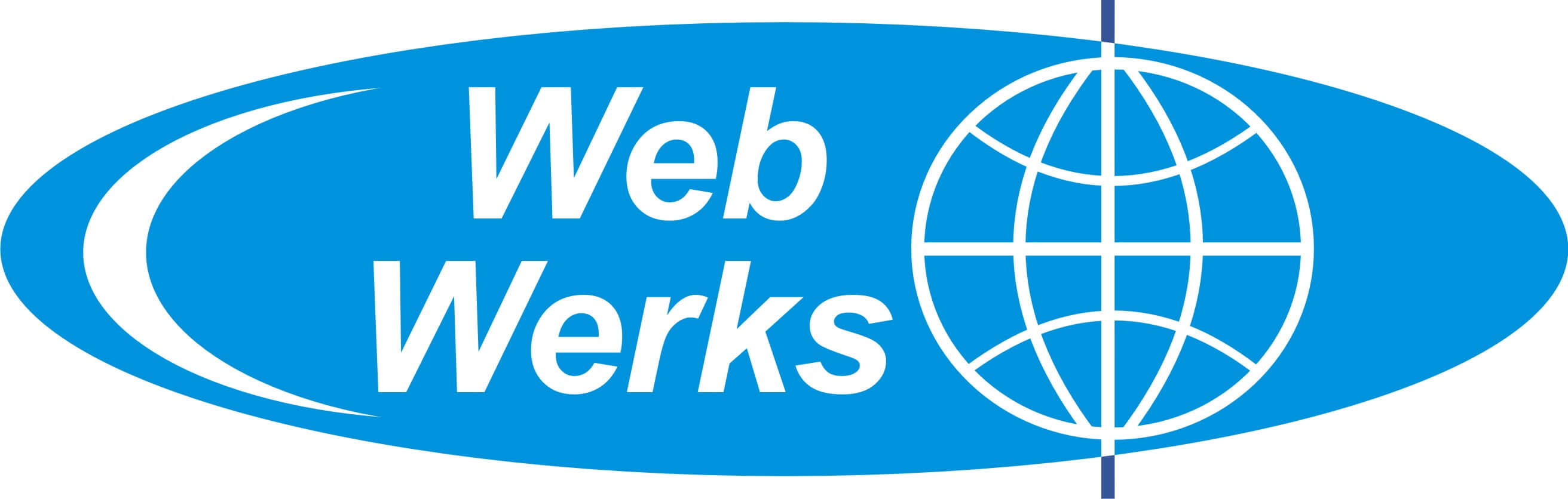 webwerks