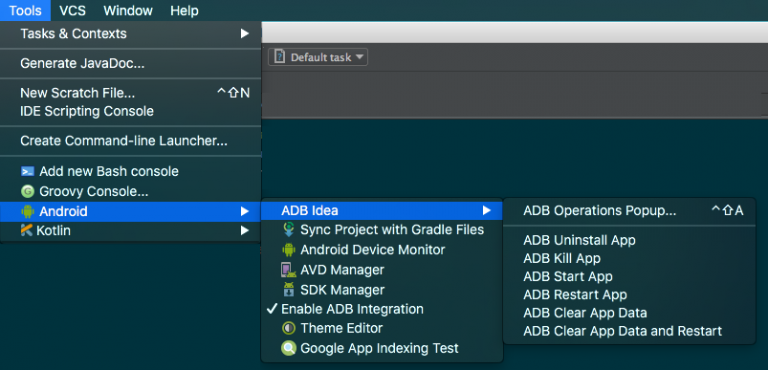 android studio plugins best