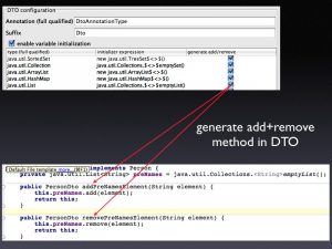 intellij key promoter is compatible intellij key promoter is compatible
