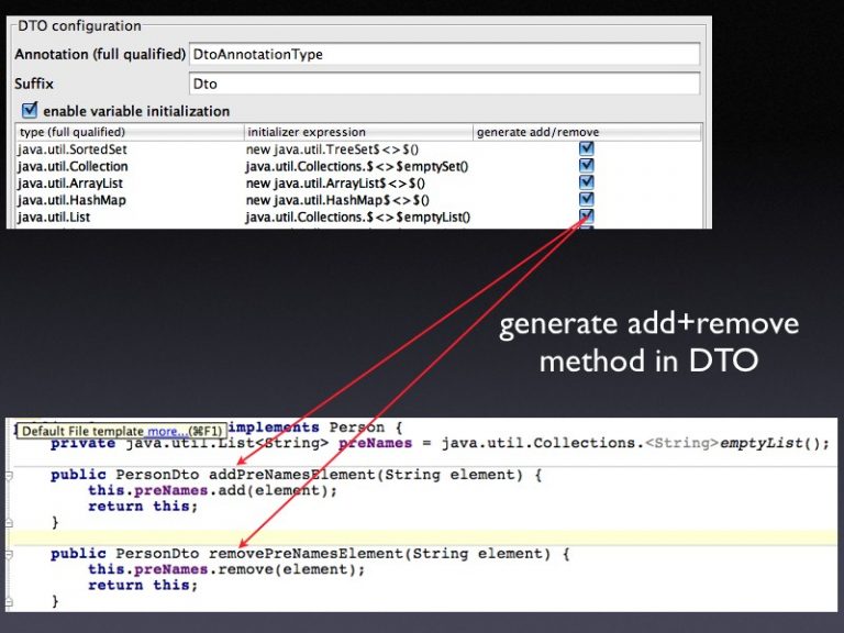 best android studio plugins best android studio plugins