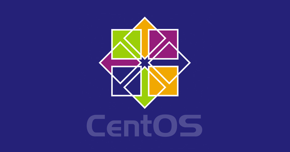 CentOS