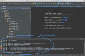 make visual studio code format files like intellij make visual studio code format files like intellij