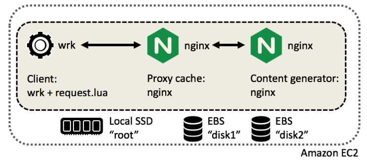 Nginx