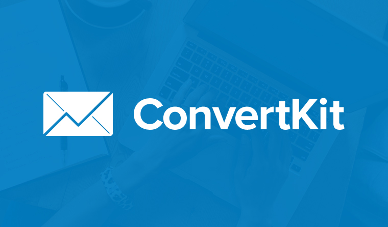 ConvertKit