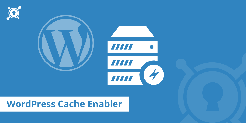 Wordpress 7.0. Кэширование картинки. Интерфейс плагина тестирования для WORDPRESS. Энейблер. Cache cache.