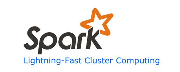 Spark Big Data