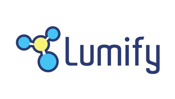 Lumify