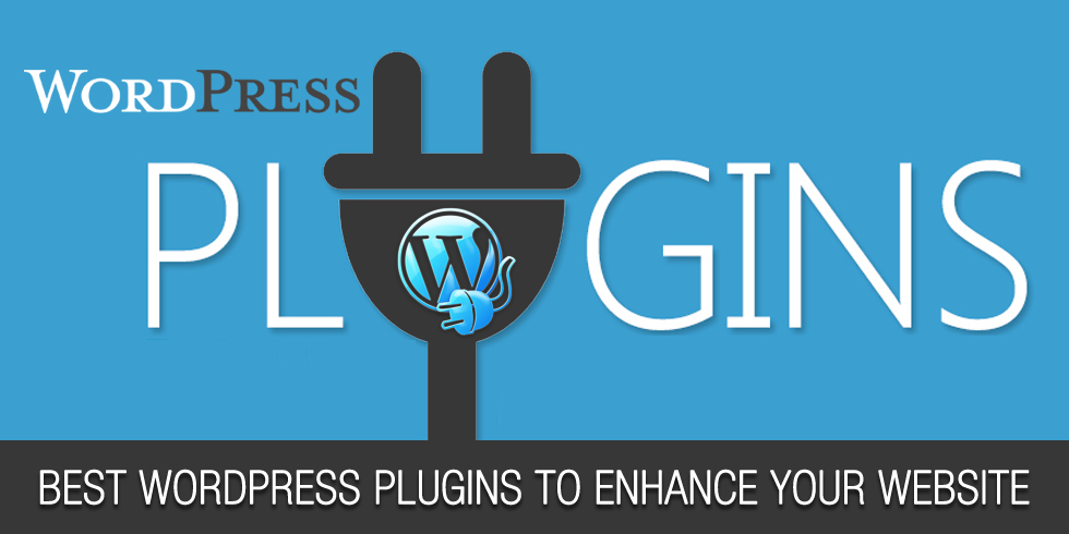 How to Enhance WordPress Website Theme with Top Plugins 2018