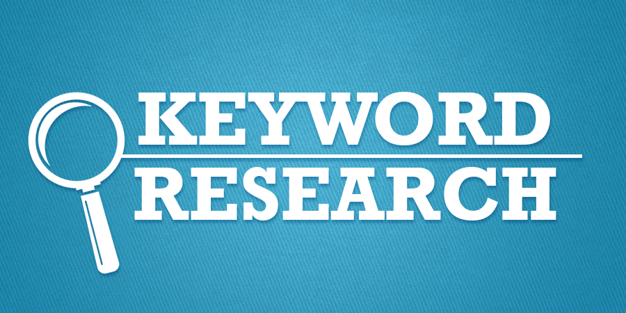 How to Find Best Keywords for Online Marketing & SEO