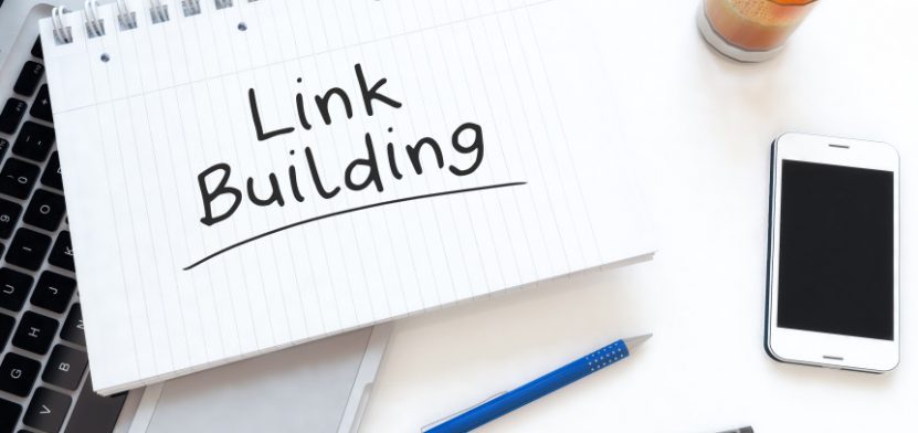 How to Build Quality Backlinks for Higher Rank 2018