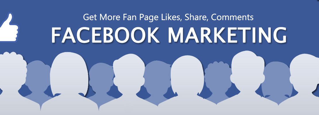 How to do a Successful Facebook Promotion for Higher Leads & Audience