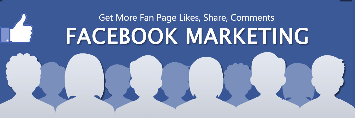 How to do a Successful Facebook Promotion for Higher Leads & Audience