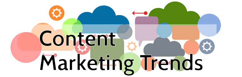 content marketing