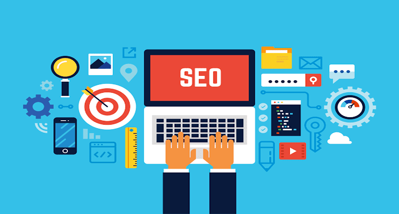 Top SEO Tools 2019 to Improve Google Ranking