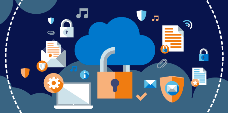 data privacy