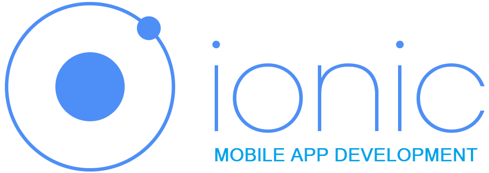 Ionic