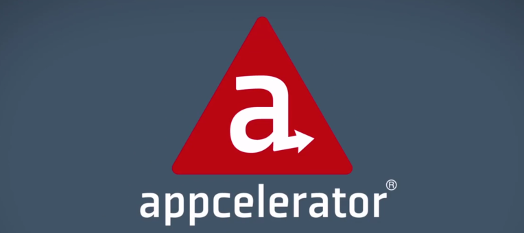 Appcelerator