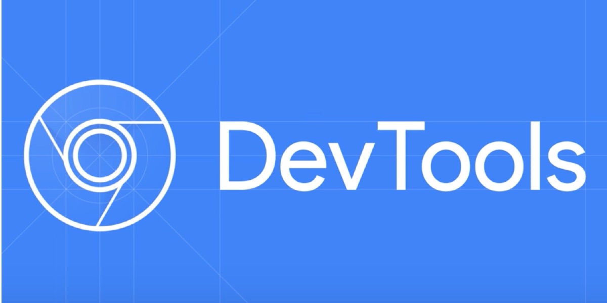 DevTools