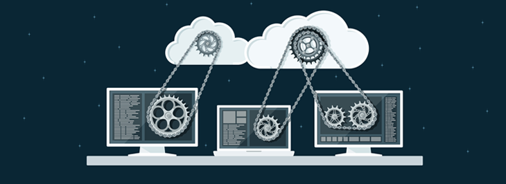 Cloud Automation