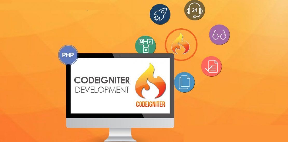 Top CodeIgniter Libraries Most Useful for Your Project 2019