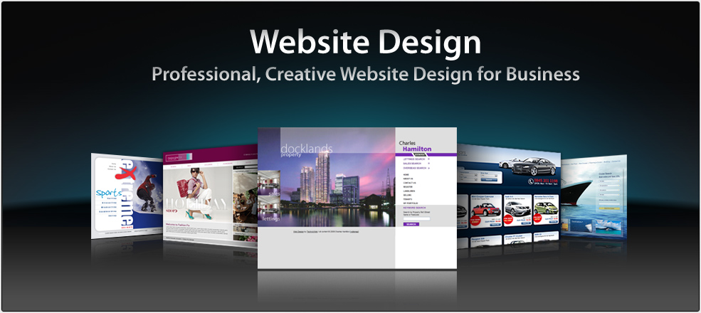 Top Website Design Tools to Enhance Looks 2019