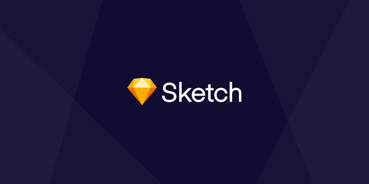 Sketch Design Tool