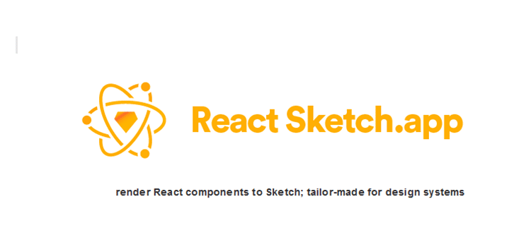 React Sketch.app