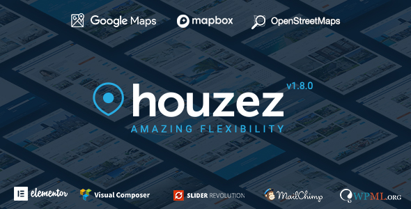 Houzez
